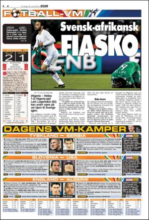 verdensgang_sporten-20100618_000_00_00_004.pdf