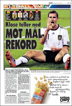 verdensgang_sporten-20100618_000_00_00_005.pdf