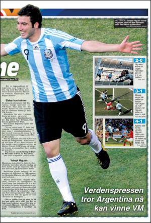verdensgang_sporten-20100618_000_00_00_009.pdf