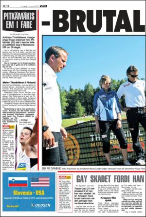 verdensgang_sporten-20100618_000_00_00_010.pdf