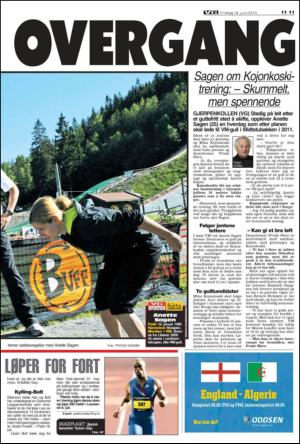 verdensgang_sporten-20100618_000_00_00_011.pdf