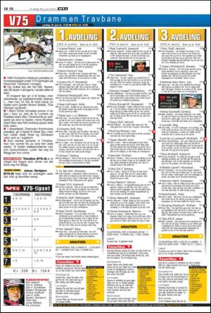 verdensgang_sporten-20100618_000_00_00_012.pdf
