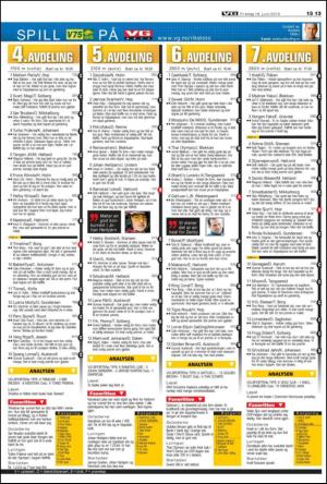 verdensgang_sporten-20100618_000_00_00_013.pdf