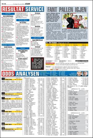 verdensgang_sporten-20100618_000_00_00_014.pdf