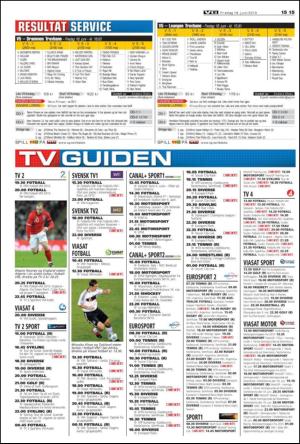 verdensgang_sporten-20100618_000_00_00_015.pdf