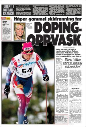 verdensgang_sporten-20100618_000_00_00_016.pdf