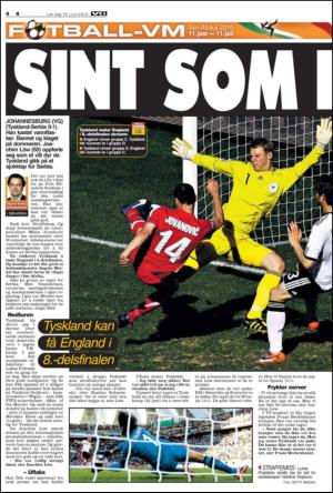 verdensgang_sporten-20100619_000_00_00_004.pdf