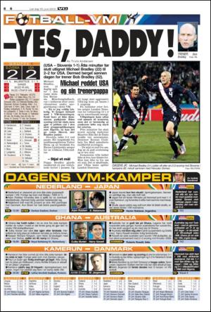 verdensgang_sporten-20100619_000_00_00_006.pdf