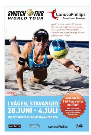 verdensgang_sporten-20100619_000_00_00_007.pdf