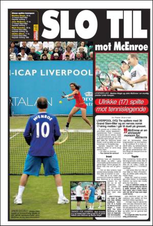 verdensgang_sporten-20100619_000_00_00_009.pdf