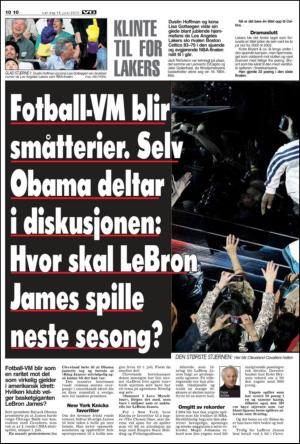 verdensgang_sporten-20100619_000_00_00_010.pdf