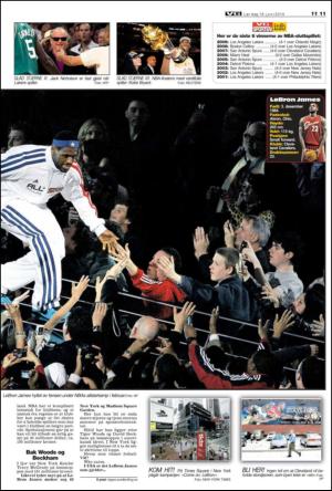 verdensgang_sporten-20100619_000_00_00_011.pdf