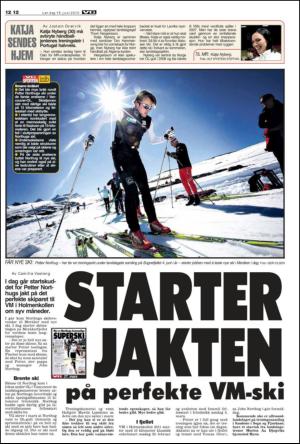 verdensgang_sporten-20100619_000_00_00_012.pdf