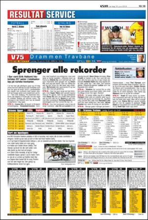 verdensgang_sporten-20100619_000_00_00_013.pdf