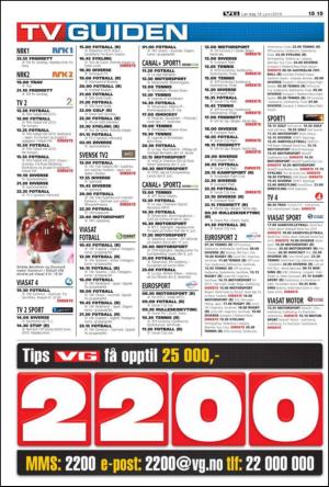 verdensgang_sporten-20100619_000_00_00_015.pdf