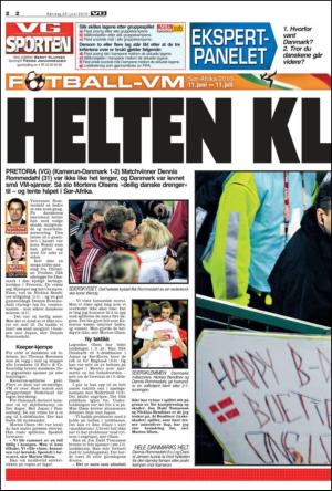 verdensgang_sporten-20100620_000_00_00_002.pdf