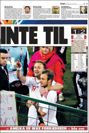 verdensgang_sporten-20100620_000_00_00_003.pdf
