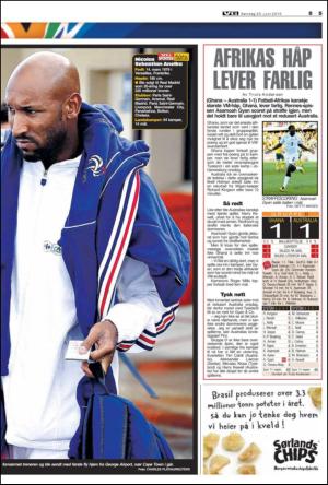 verdensgang_sporten-20100620_000_00_00_005.pdf