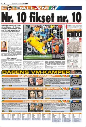 verdensgang_sporten-20100620_000_00_00_006.pdf