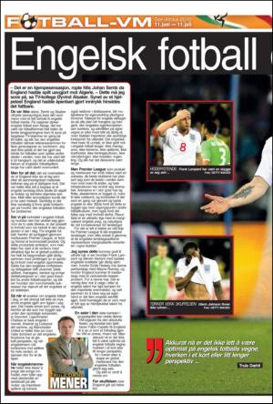 verdensgang_sporten-20100620_000_00_00_008.pdf