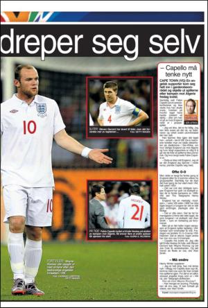 verdensgang_sporten-20100620_000_00_00_009.pdf
