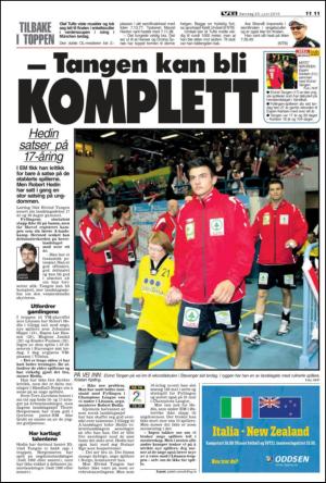 verdensgang_sporten-20100620_000_00_00_011.pdf