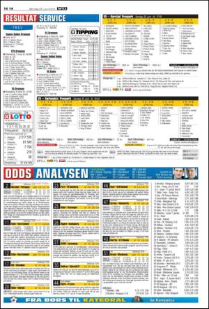 verdensgang_sporten-20100620_000_00_00_014.pdf