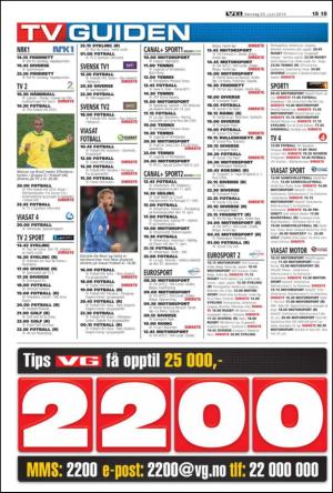 verdensgang_sporten-20100620_000_00_00_015.pdf
