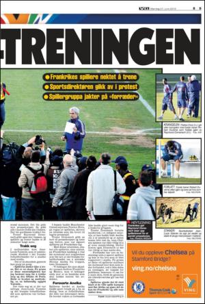 verdensgang_sporten-20100621_000_00_00_005.pdf