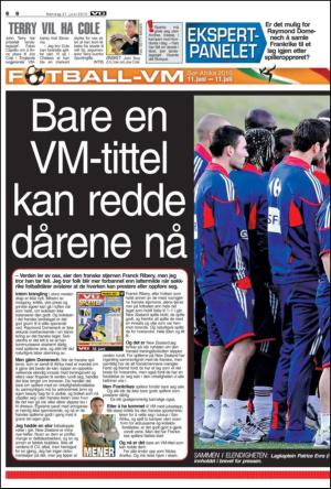 verdensgang_sporten-20100621_000_00_00_006.pdf