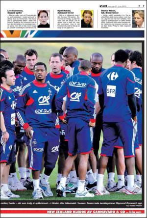 verdensgang_sporten-20100621_000_00_00_007.pdf