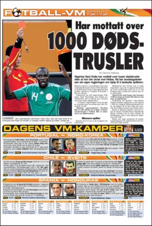 verdensgang_sporten-20100621_000_00_00_008.pdf
