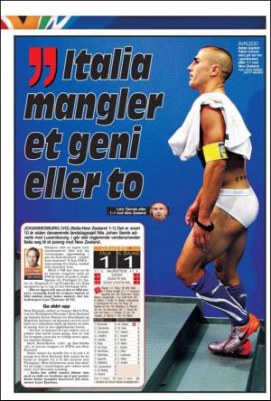 verdensgang_sporten-20100621_000_00_00_009.pdf
