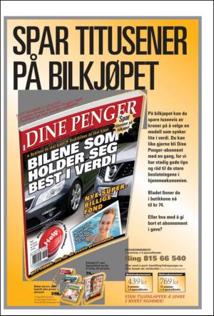 verdensgang_sporten-20100621_000_00_00_012.pdf