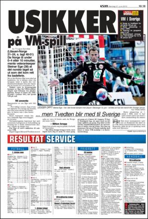 verdensgang_sporten-20100621_000_00_00_013.pdf