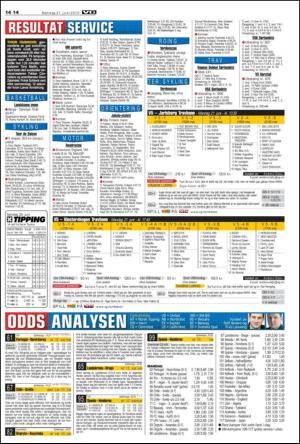 verdensgang_sporten-20100621_000_00_00_014.pdf