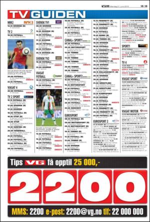 verdensgang_sporten-20100621_000_00_00_015.pdf