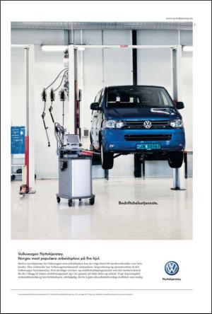 verdensgang_sporten-20100621_000_00_00_016.pdf