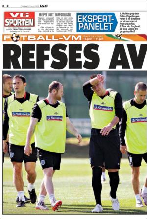 verdensgang_sporten-20100622_000_00_00_002.pdf