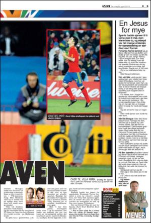 verdensgang_sporten-20100622_000_00_00_005.pdf