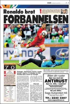verdensgang_sporten-20100622_000_00_00_007.pdf
