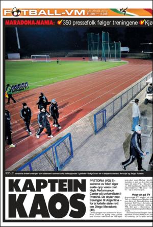 verdensgang_sporten-20100622_000_00_00_008.pdf