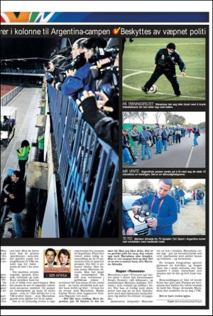 verdensgang_sporten-20100622_000_00_00_009.pdf