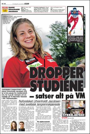 verdensgang_sporten-20100622_000_00_00_010.pdf