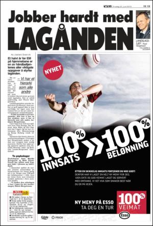 verdensgang_sporten-20100622_000_00_00_011.pdf