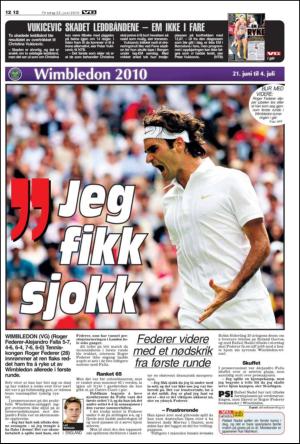 verdensgang_sporten-20100622_000_00_00_012.pdf