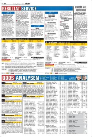 verdensgang_sporten-20100622_000_00_00_014.pdf