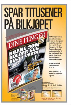 verdensgang_sporten-20100622_000_00_00_016.pdf