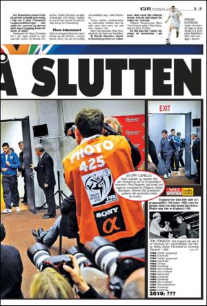 verdensgang_sporten-20100623_000_00_00_003.pdf