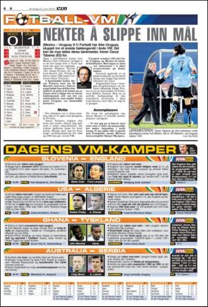 verdensgang_sporten-20100623_000_00_00_006.pdf